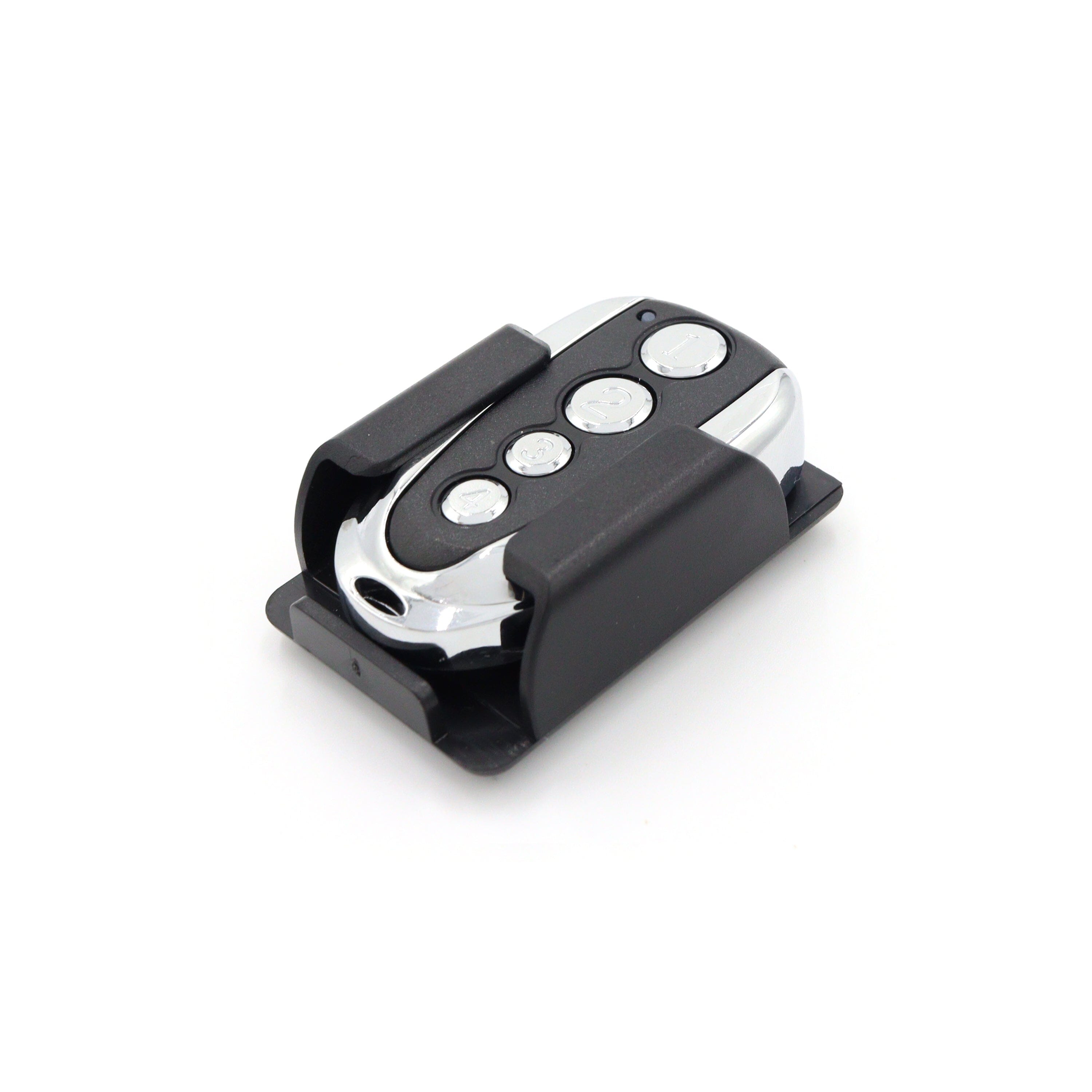 Wall Mount/Bracket To Suit Doorworks DC800N/DC1200N Compatible Remote | Remote Pro
